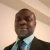 Kwaku Owusu Okyere