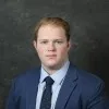 Grant Nichter
