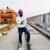 Dheeraj Kushwaha