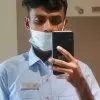 Amit Patra