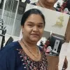 Sujatha Chintakunta