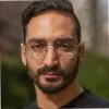 Ahmed Menikar