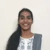 Srinidhi