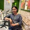 Priya Saraswat