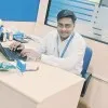 Biswajeet Singh