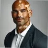 Thierry