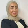 Marwa Hajar