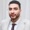 Eslam Hamza