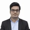 Jibitesh Parida