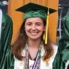Madison Steinert
