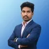 Adabala Santhosh Raj