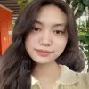 Hui Chen