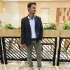 Saurabh Singh