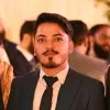 Syed Awais Attique