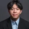 Benjamin Chiu