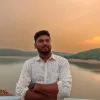 Kartick GM