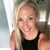 Katrina Zwart