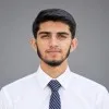 Muhammad Haris Rizvi