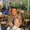 Omar Elnagar