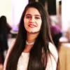 Hafsa Bakhtawar