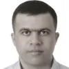 Hasan Fındık