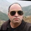 Navendra singh