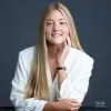 Anne Holtze