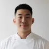 Joseph Yi