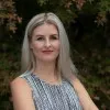 Caitlin Quibell