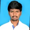 BALAJI BODIREDDY