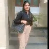 Priya Saxena