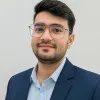 Ajeet Kumar