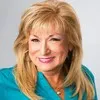 Renee Johnstone