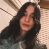 shiva rasouli