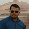 Utsav Mani Tripathi