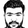Shahzaib Akram
