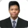 Louie Frank Inocencio