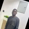 Isaac Omoigui