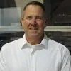 william flynn
