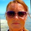 Lynda Toczynski