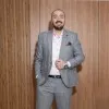 mohamed hemdaan