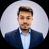 Md Sharif Sarker