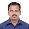 Dinesh Kumar Ramaraj