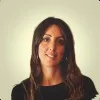 Eve Pujol