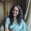 Vasanta Yamini Bitra