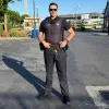Aleksandar