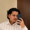 Sachin Chaubey
