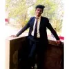 Ismail Ansari