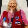 Linda Mcglothlin