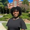 Amari Murry